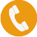Hubungi Catin Melalui Phone