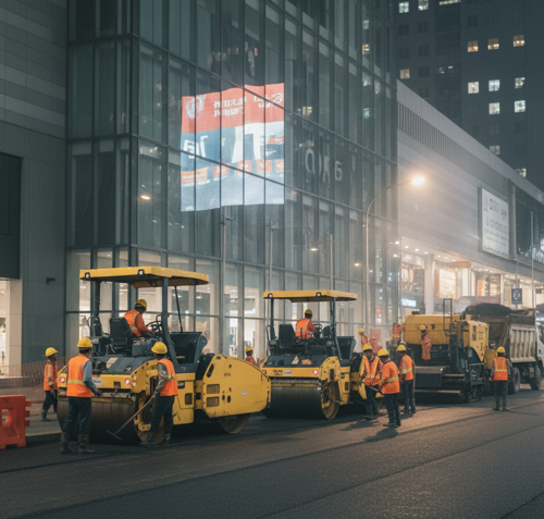 harga aspal emulsi cilegon