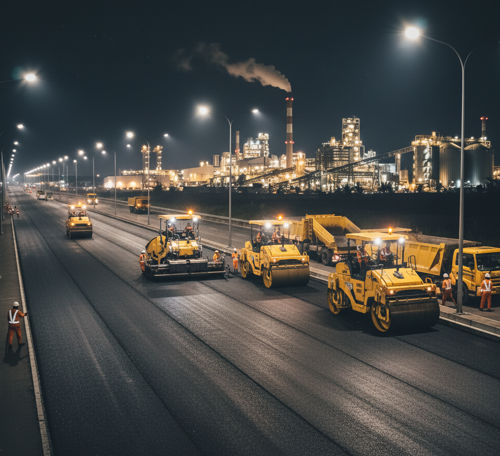 harga aspal tangerang terdekat dari lokasi