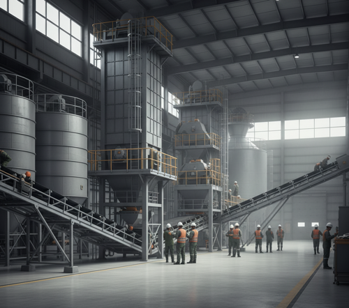 harga aspal jakarta per m2