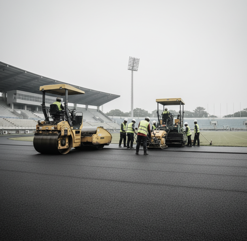 harga aspal subang terbaik