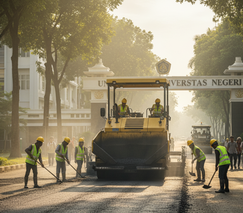 harga aspal karawang terdekat